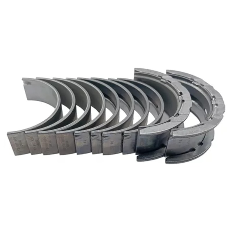 Thumbnail image - 1e5c628b-07e9-43f9-98a4-1d5a75976f01