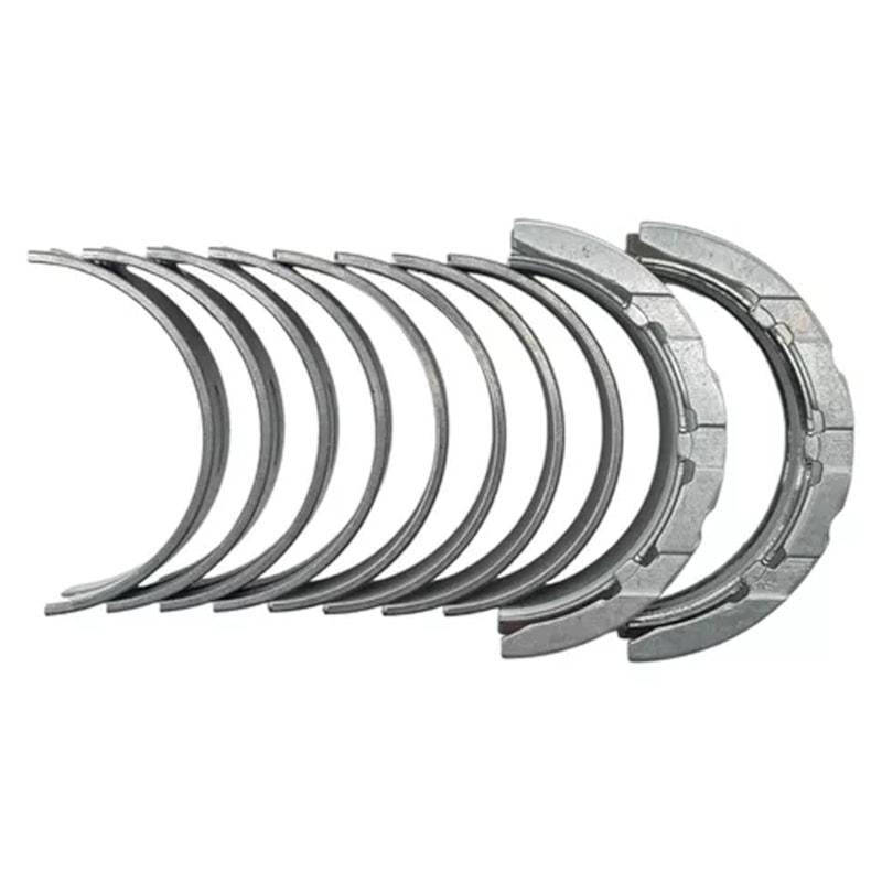 Thumbnail image - d3a90d13-b6ff-4a88-8813-bf3a76d5db4c