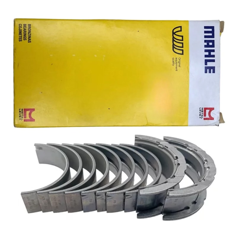 Thumbnail image - 95e198b2-5424-4971-b486-ac1a193be26f