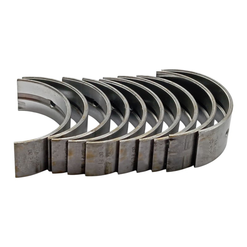 Thumbnail image - b3c6588e-8659-491a-bffb-1d2be8b4a9e8