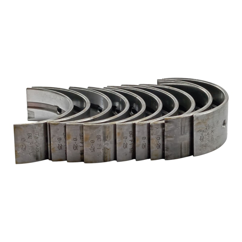 Thumbnail image - 576a20e6-2457-4e96-a426-7bd948692cce