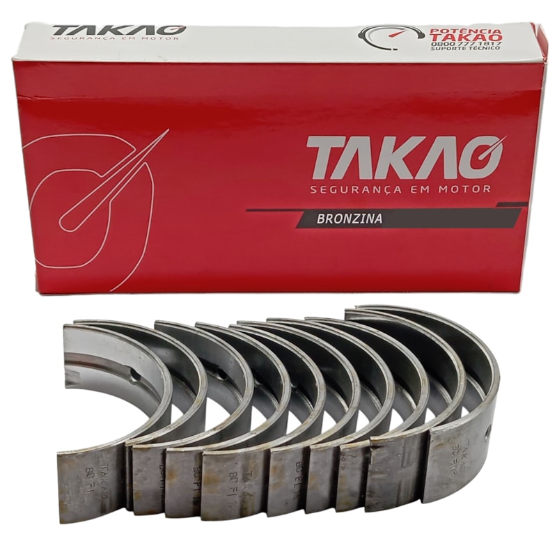 Thumbnail image - 4e15473f-b9b0-427b-8cb5-282656e40fd9