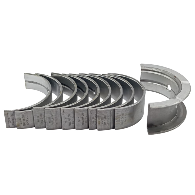 Thumbnail image - 26aed64f-f9c9-417c-8b7e-f88aa4c670e2