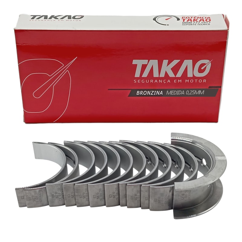 Thumbnail image - 17210e72-4dfb-4a96-a082-12b7473d1706