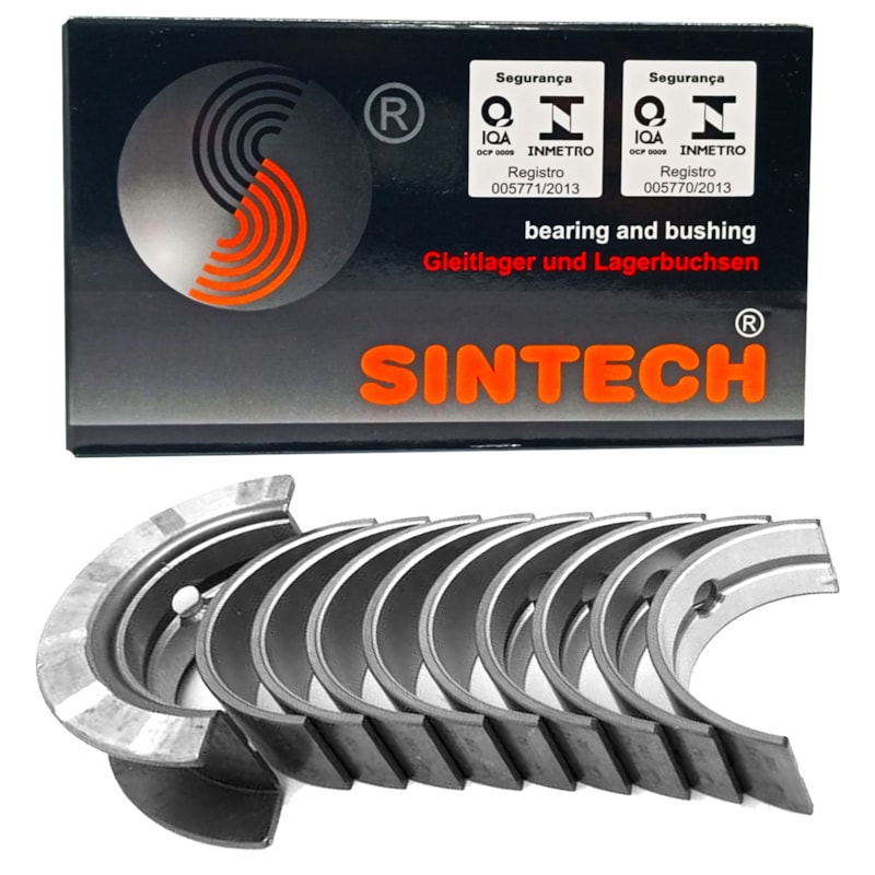 Thumbnail image - 5015056a-a924-4ea7-bccc-4b6b56ede693