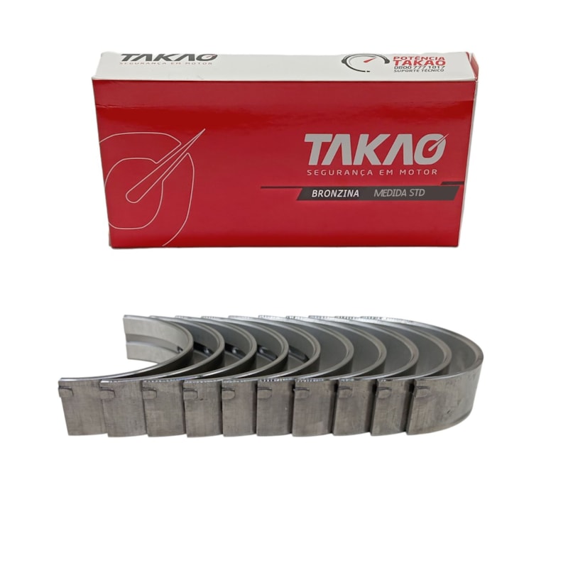 Thumbnail image - ef8688c5-008b-49b8-a692-81218d302a43