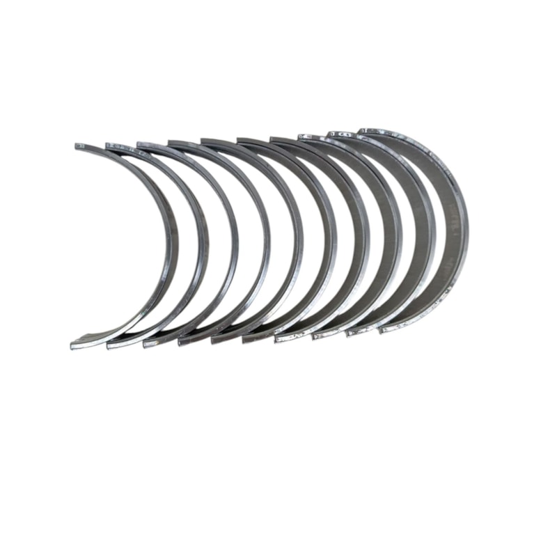 Thumbnail image - e7ec09d2-a524-4e0d-8d63-5967a142cec2