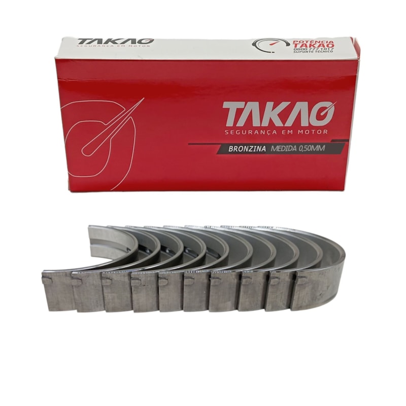 Thumbnail image - f8d4da59-59bf-481f-8780-2bad937aa8fb