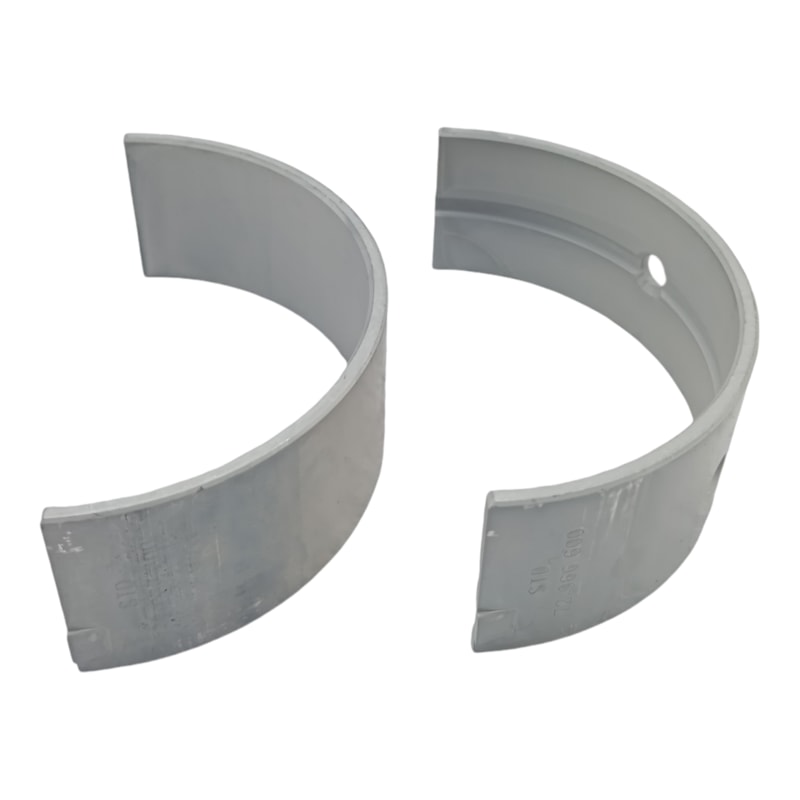 Thumbnail image - c5c2a242-ee50-4319-a1be-9d0ff2e66e13