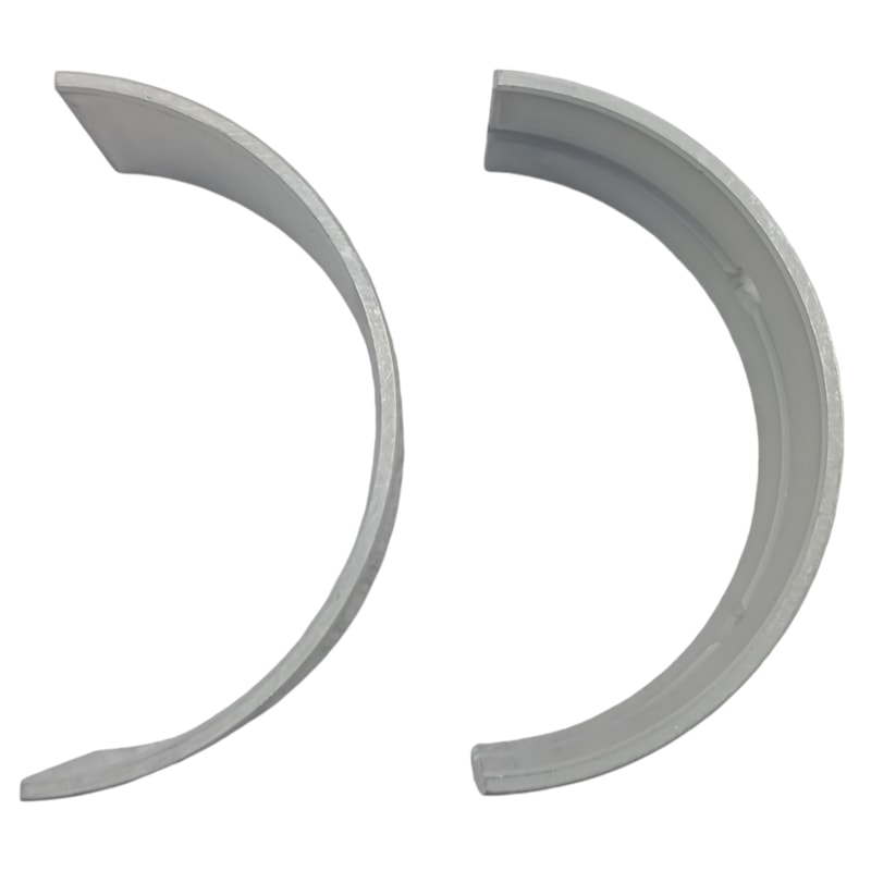 Thumbnail image - d98f5851-9764-4aa0-9af9-a915108ec6e8