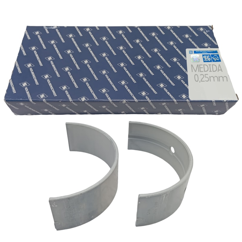 Thumbnail image - cdb1ae7f-aca4-4aa4-804c-6da2d6001f85