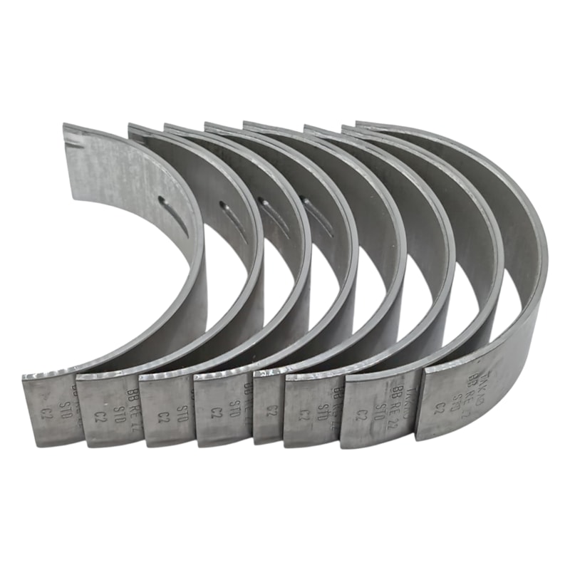 Thumbnail image - e890d889-b236-4ad9-b657-04ad0fb7b905