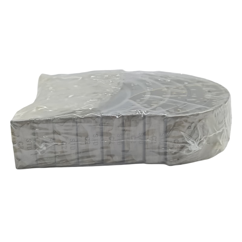 Thumbnail image - ce5457dd-c8c6-48dc-9aed-ff5e20d21fed