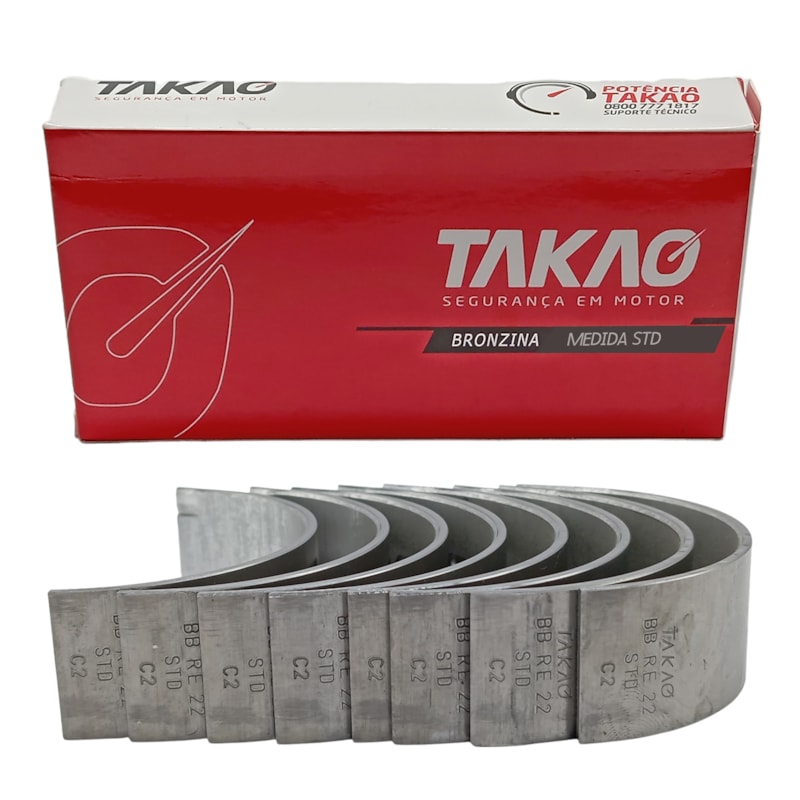 Thumbnail image - de844b96-9c58-4626-b50c-71768b948d14