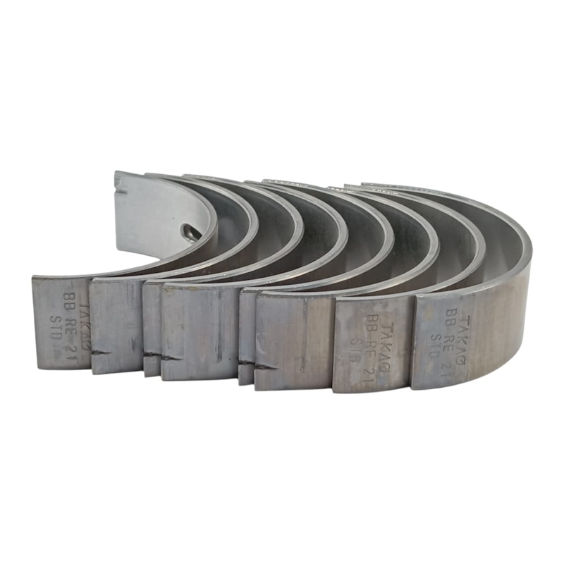 Thumbnail image - 2f5439db-76d3-40e2-8b02-c4b3a0646235