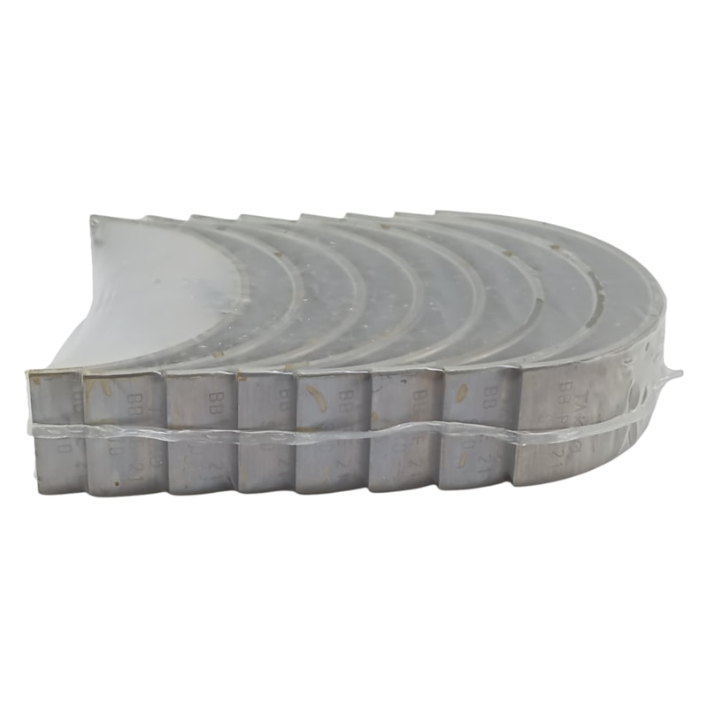 Thumbnail image - c2a4cb73-44ec-4eee-ab1c-61928942da77