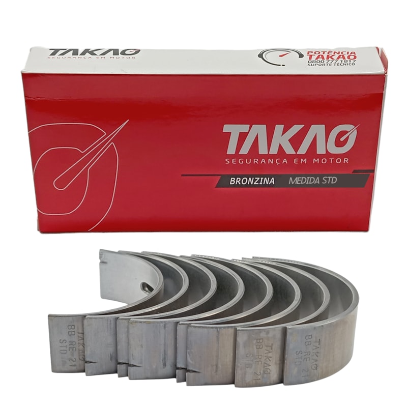 Thumbnail image - fbf1ec96-1cb0-478a-af4d-c4cbf4cfd14e