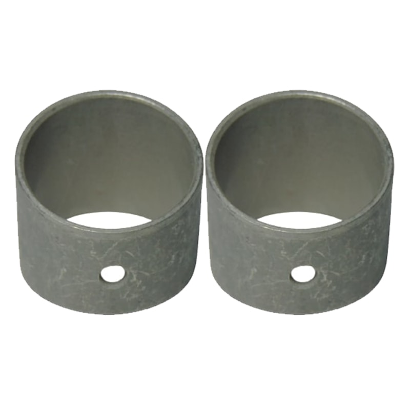 Thumbnail image - 27b8cb66-ab26-4a2d-9e33-a85493f10744