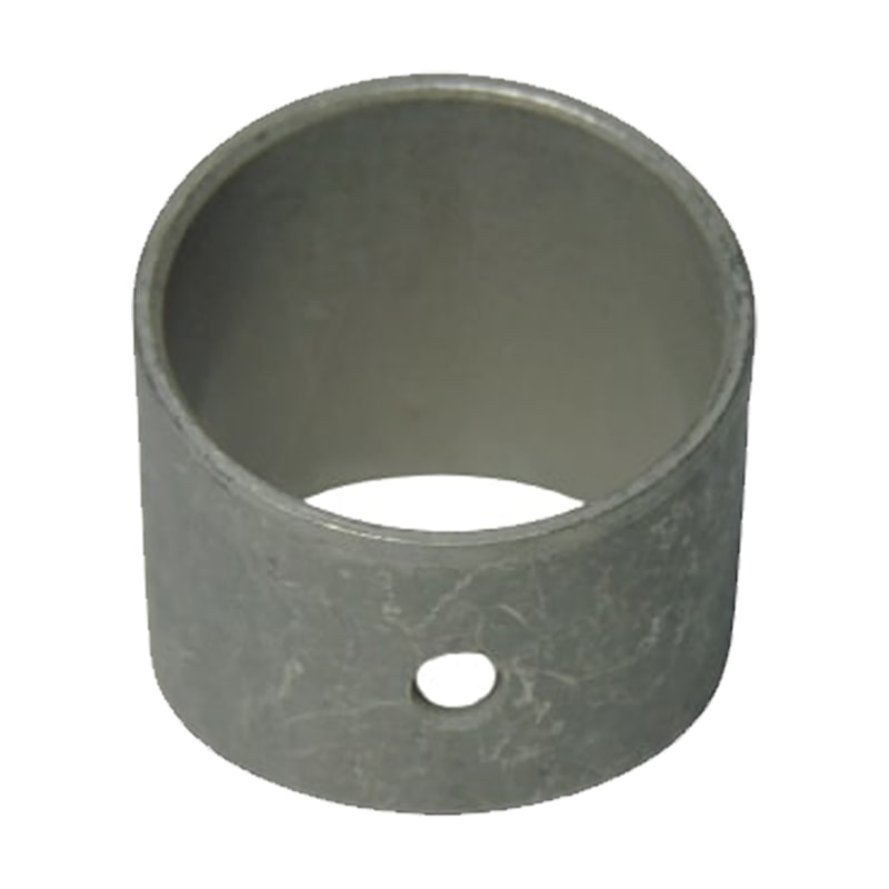 Thumbnail image - b957fe74-886b-479c-b13e-c7d0eb6a7994