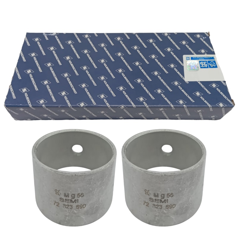 Thumbnail image - 1816bf6e-1d72-4e36-a3c0-164d26f1d17c