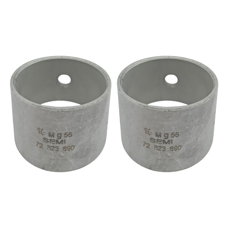 Thumbnail image - 6079d0c3-c8eb-489c-92a0-c1eac276f891