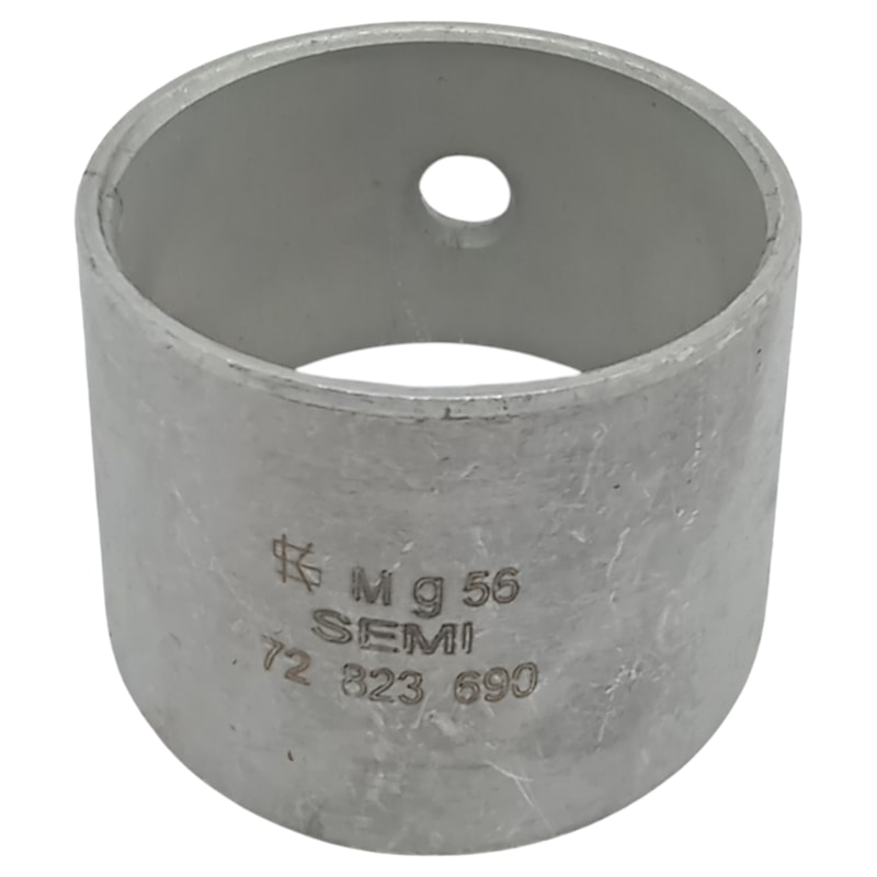 Thumbnail image - a8c96ed2-aac1-4978-bd4c-414c4cd6a05e