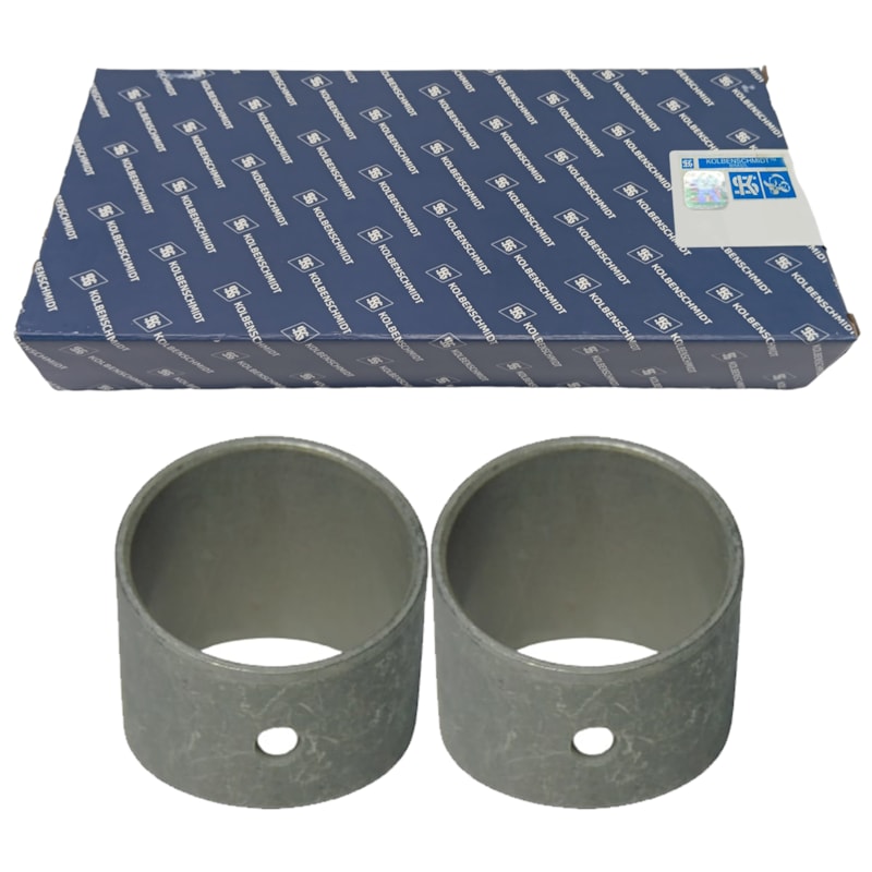 Thumbnail image - fb78be2b-d1fa-484c-bae3-a203e26720a1