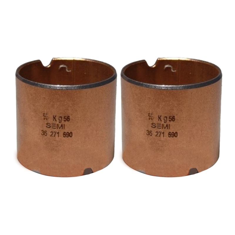 Thumbnail image - ee33f29b-683e-4242-92ec-3e7f7ed600a8