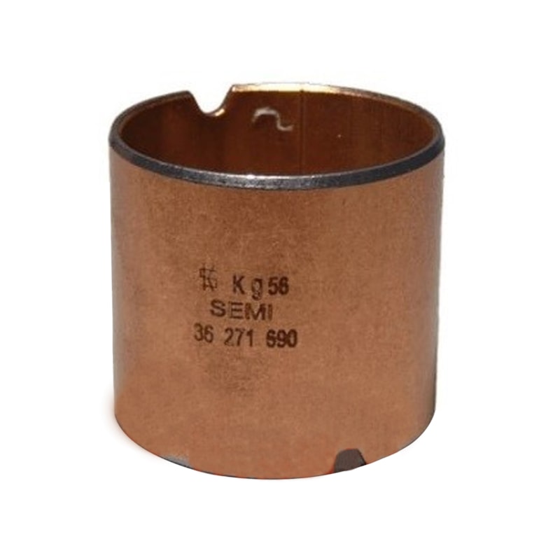 Thumbnail image - 8e80b4c6-9b47-445f-a1d7-70830e292df9