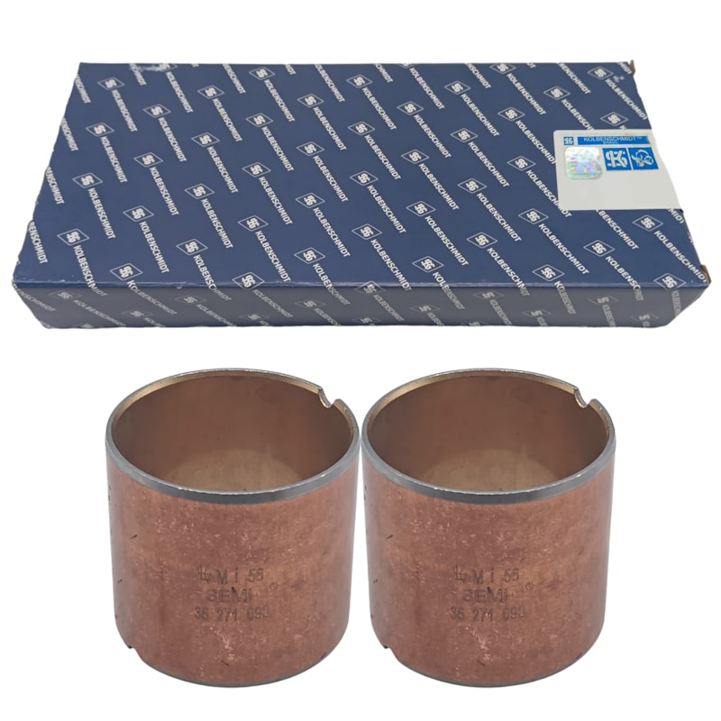 Thumbnail image - dd72c4a6-6686-490c-ab35-c0b1572b1172