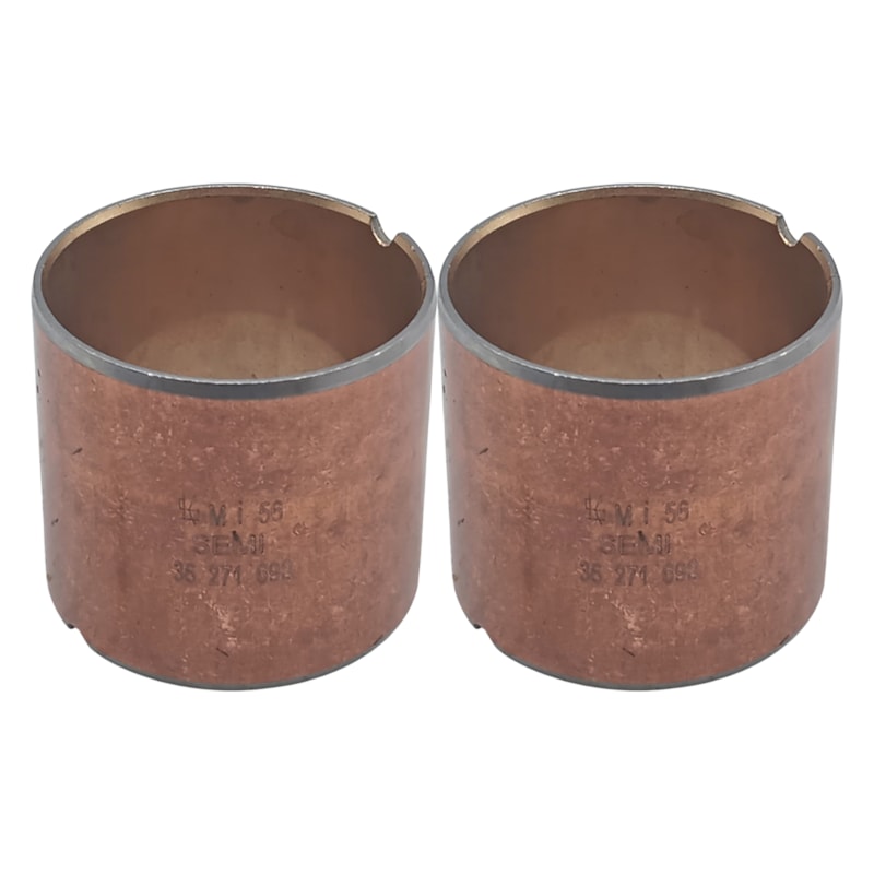 Thumbnail image - 5efece4d-27dc-46fe-ae21-bbb6e3b5f4d6