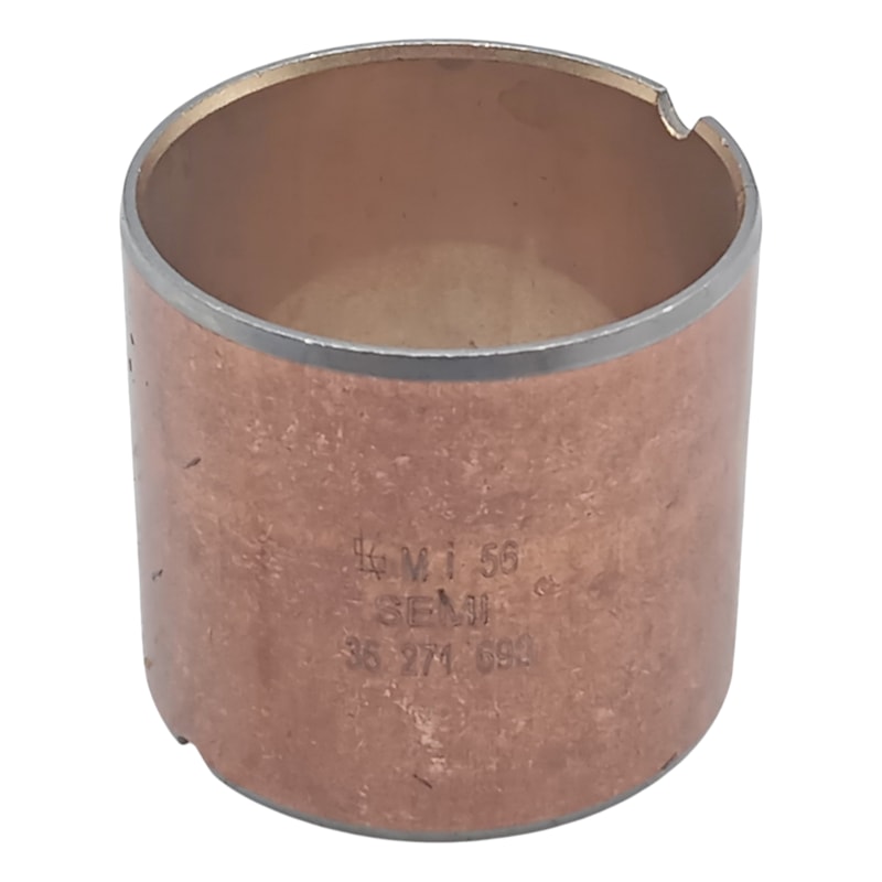 Thumbnail image - 93dfabf0-d9e9-4e41-832c-6013951400b7