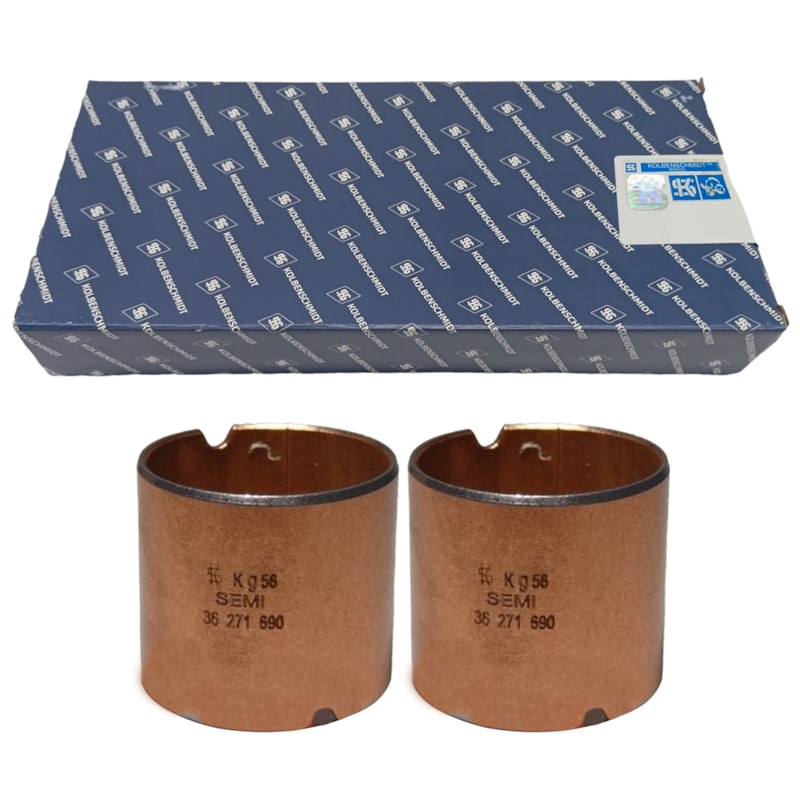 Thumbnail image - 66d65faa-575c-42d8-a6a0-7a1273374170