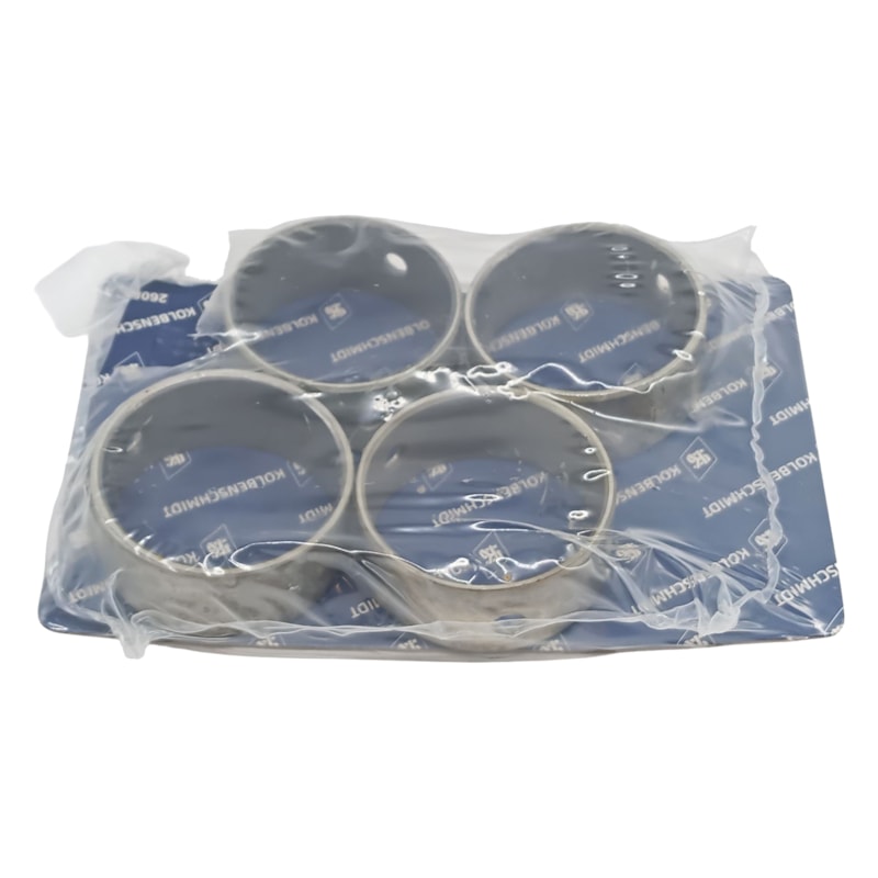 Thumbnail image - 531356b7-575e-4a81-b250-d92349a3bbd9