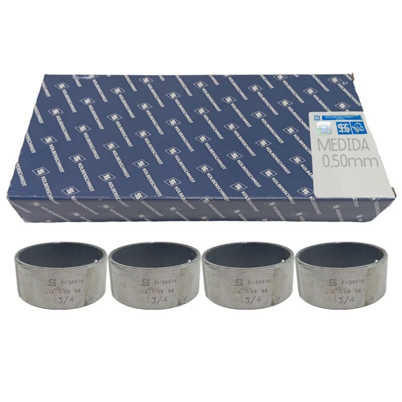 Thumbnail image - bb5933de-f8e8-40c9-b4ef-428ebcd6a08c