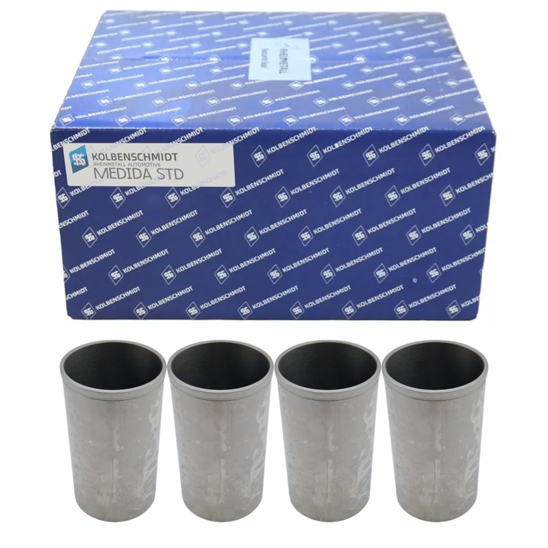 Thumbnail image - 4a1fb934-6e67-44d2-9b7e-de5055aa5aca