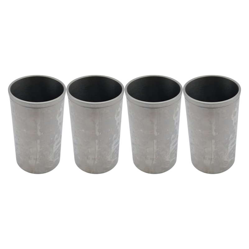 Thumbnail image - f19dc751-6228-4abe-a182-f88e9d51838f