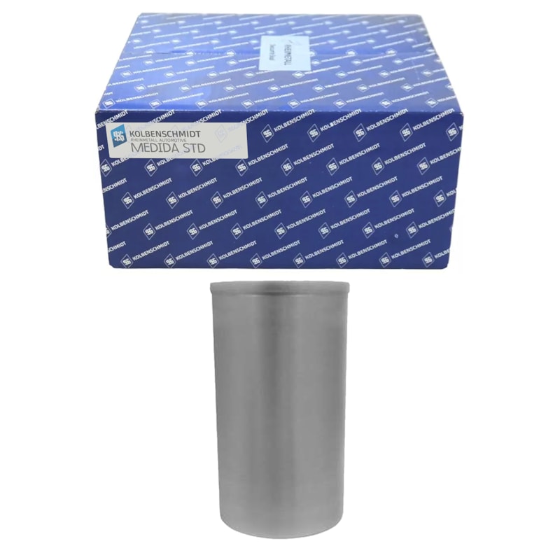 Thumbnail image - 8a2fc228-d243-4a7e-a6c7-a5b78c4a2d73