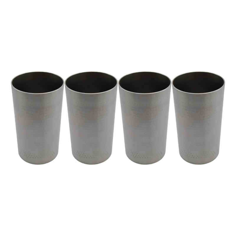 Thumbnail image - 984eeb05-e0f1-4d6a-95f6-733d2df4cdea