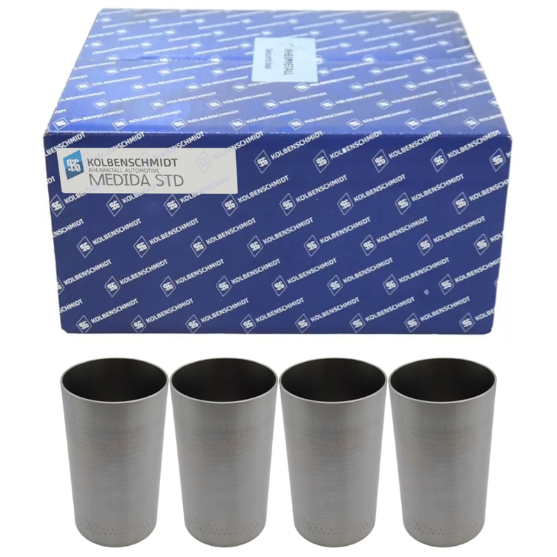 Thumbnail image - e5a0eb36-2778-4da7-862b-5e29417453ff