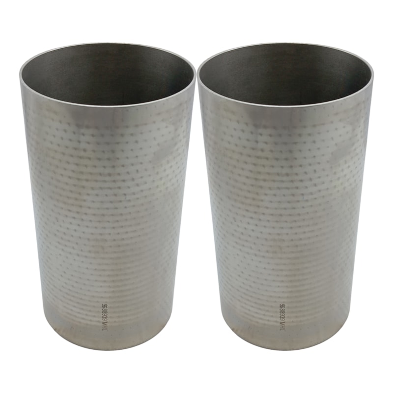 Thumbnail image - 50dc7a66-5190-4b07-bbac-97960a77abae