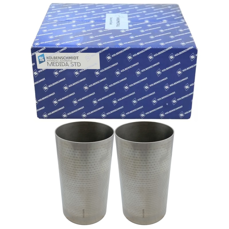 Thumbnail image - f19b5da3-1de5-4f79-8198-16e5848323a7