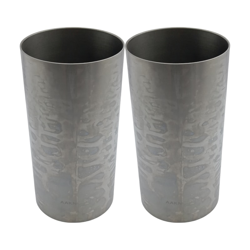 Thumbnail image - 3a802eb0-cc08-4039-9ee8-5b390c29aadd