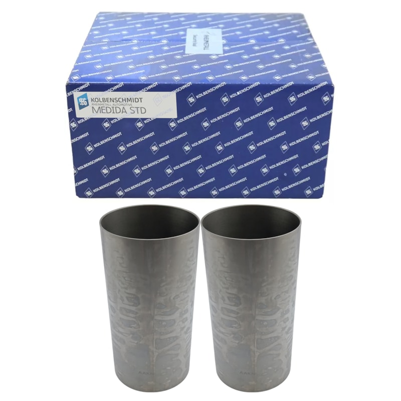 Thumbnail image - 379dd2d3-8722-4462-a324-2b21ae312b44