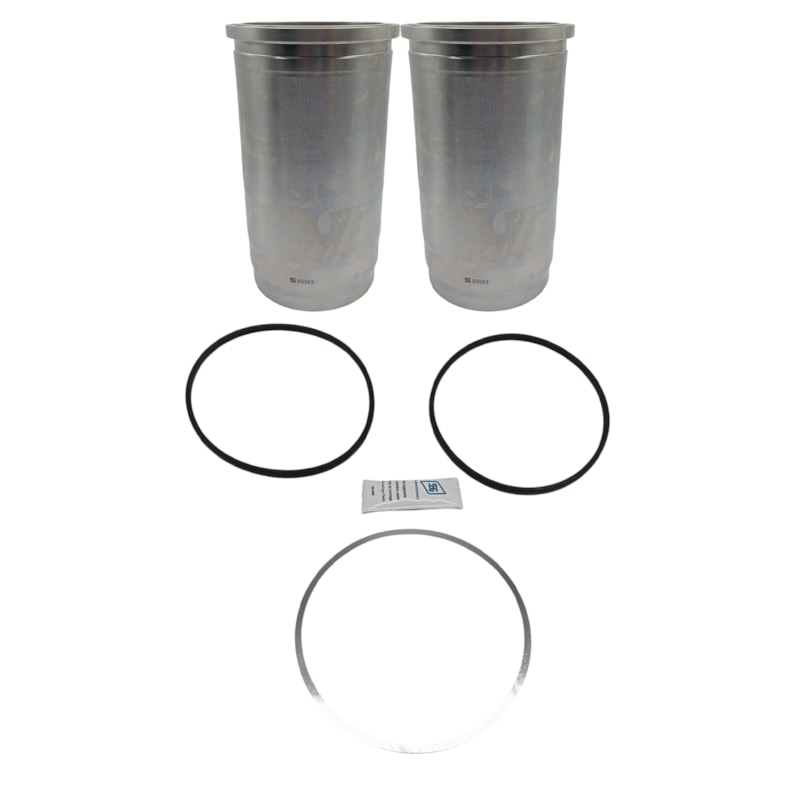 Thumbnail image - 6b350b5a-5cda-45d3-bede-36df34476e50