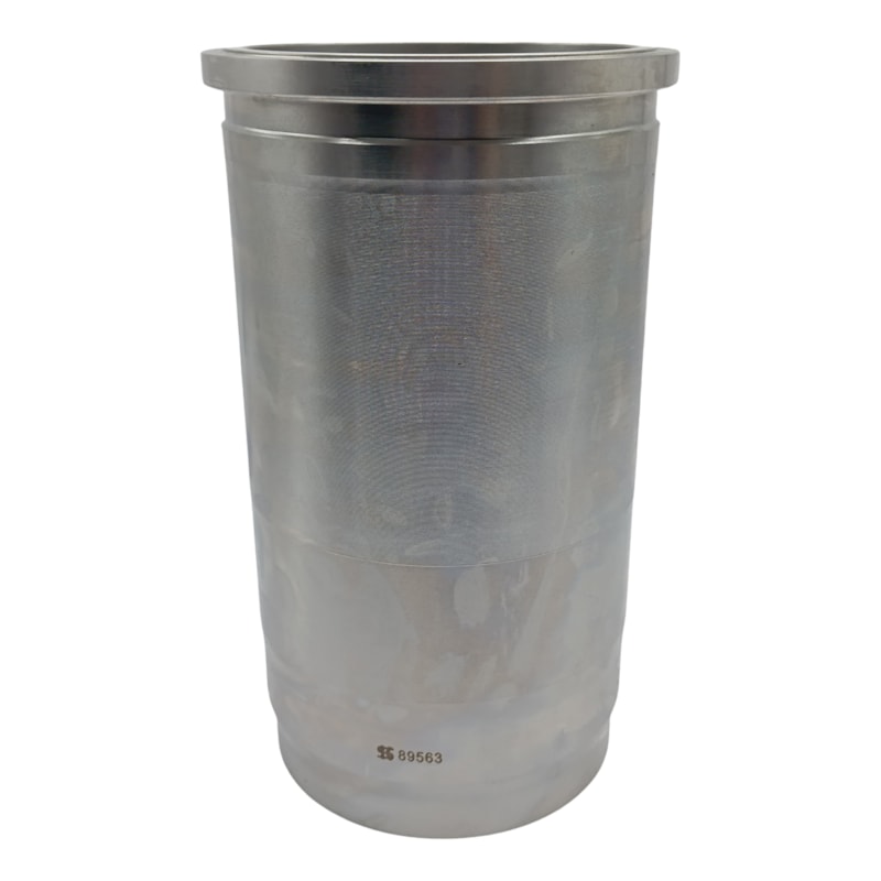 Thumbnail image - 2cb7aed6-6904-410d-beb1-fbb1503ebc02