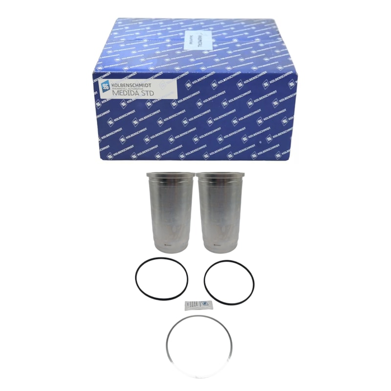 Thumbnail image - f728dd39-dc4c-453f-b372-0abe6b9cae60