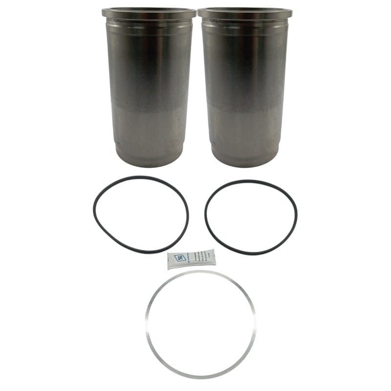 Thumbnail image - a64e4d8c-fb23-4464-9dee-a780adac81a2