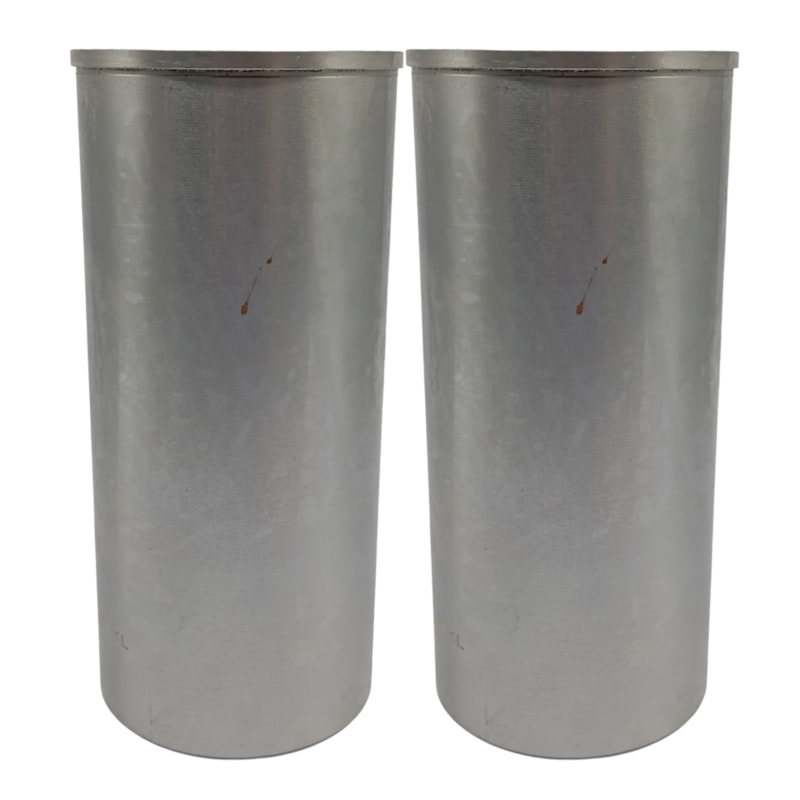 Thumbnail image - 1b538467-5b96-4dc1-b43a-e427b9783e75