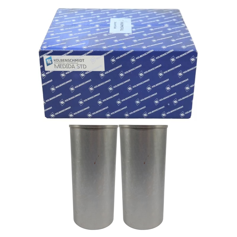 Thumbnail image - 284e7ff6-5e28-432a-83bd-ea408f3ed308